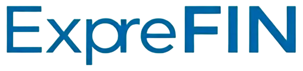 Festgeld Experten Logo